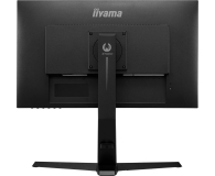 iiyama 27" G-MASTER GB2770QSU-B1 RED EAGLE IPS WQHD 165Hz 0.5ms - 643884 - zdjęcie 7